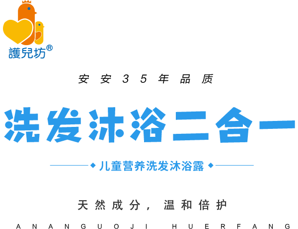 尊龙凯时-人生就是搏中国官方网站