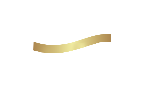 尊龙凯时-人生就是搏中国官方网站