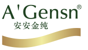 尊龙凯时-人生就是搏中国官方网站