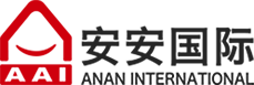 尊龙凯时-人生就是搏中国官方网站