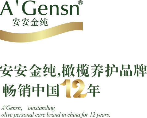 尊龙凯时-人生就是搏中国官方网站