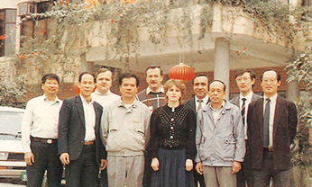 尊龙凯时-人生就是搏中国官方网站