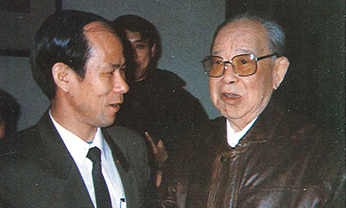 尊龙凯时-人生就是搏中国官方网站