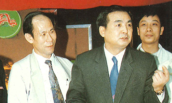 尊龙凯时-人生就是搏中国官方网站