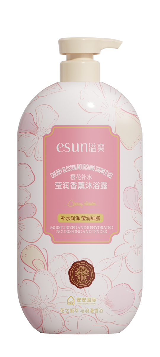尊龙凯时国际；；；ú顾ㄈ笙戕广逶÷
