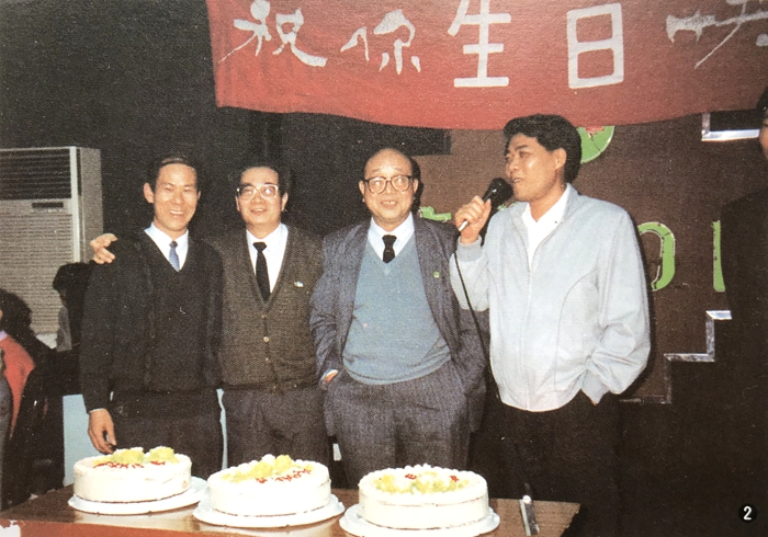 尊龙凯时-人生就是搏中国官方网站