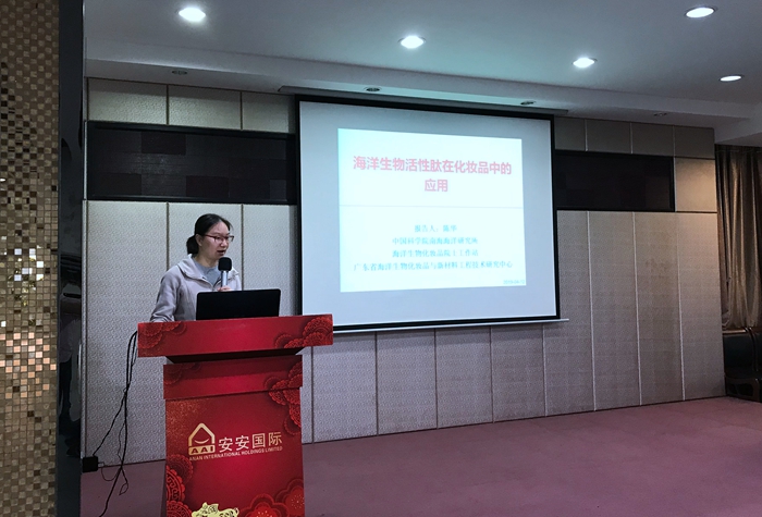 尊龙凯时-人生就是搏中国官方网站