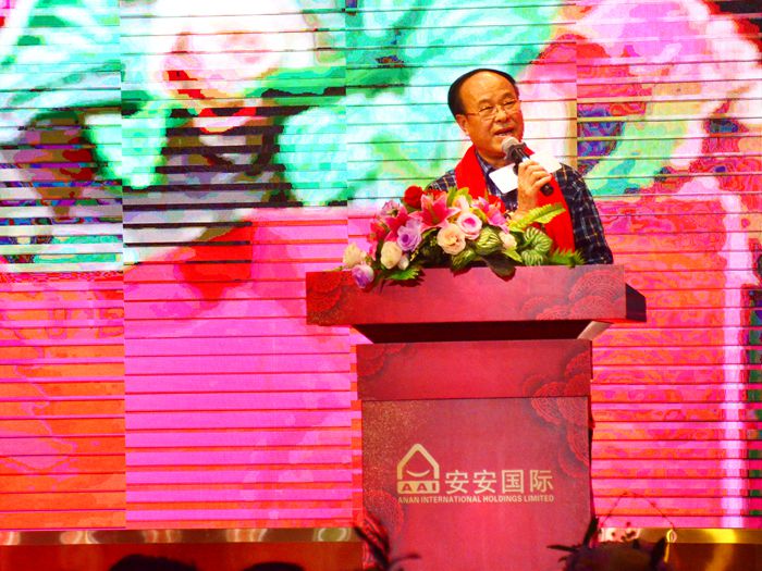 尊龙凯时-人生就是搏中国官方网站