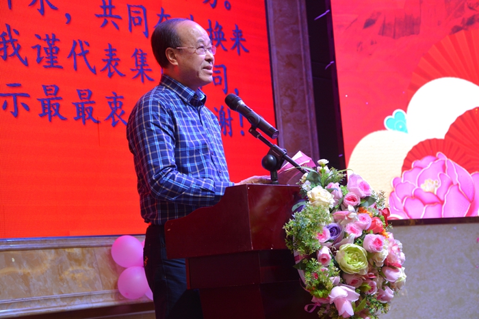 尊龙凯时-人生就是搏中国官方网站