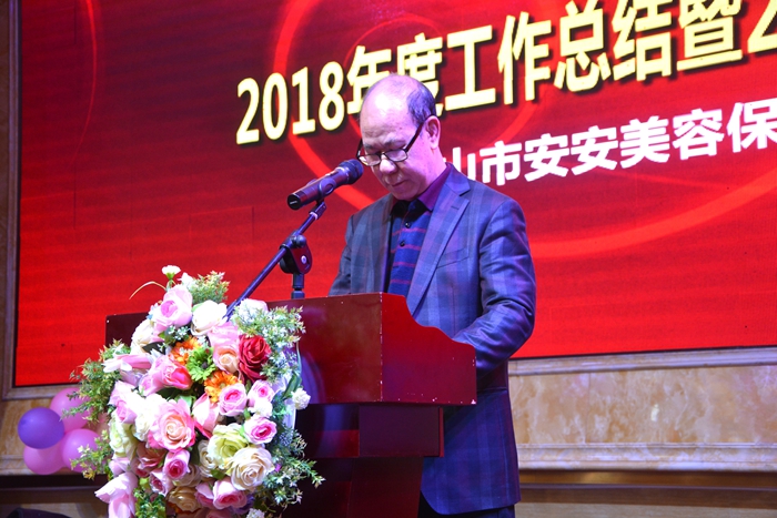 尊龙凯时-人生就是搏中国官方网站