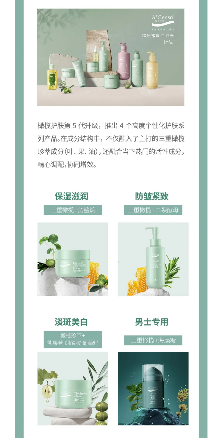 事业之旅，，，事业之城！_04.jpg