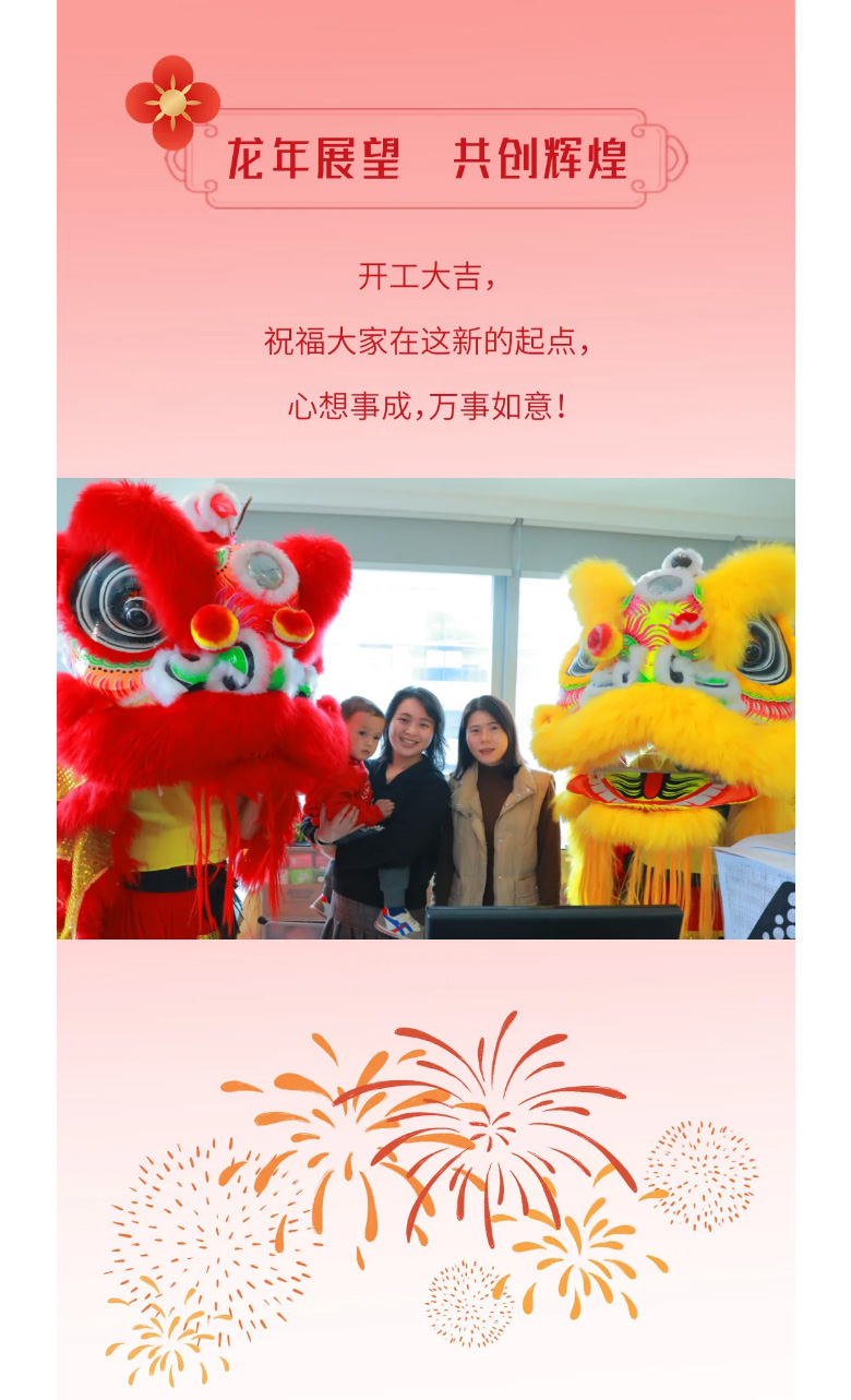 龙腾狮跃，，，，共铸绚烂未来！2_04.jpg
